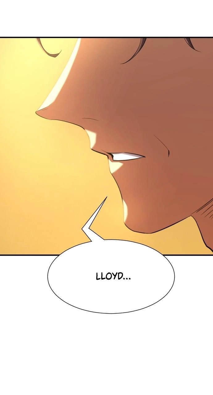 The Greatest Estate Developer Chapter 157 — page 88