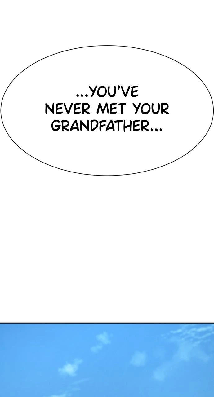 The Greatest Estate Developer Chapter 157 — page 89