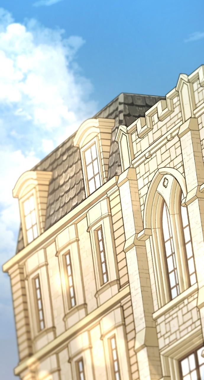 The Greatest Estate Developer Chapter 157 — page 90