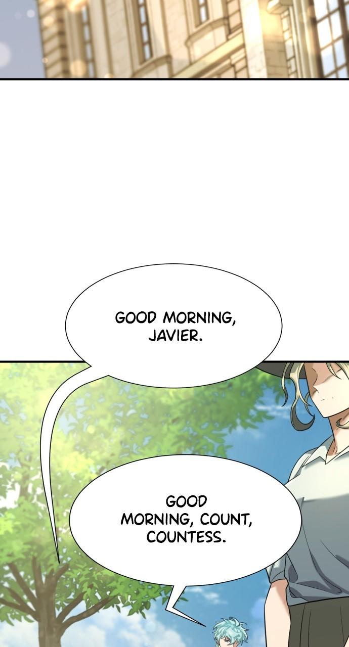 The Greatest Estate Developer Chapter 157 — page 91