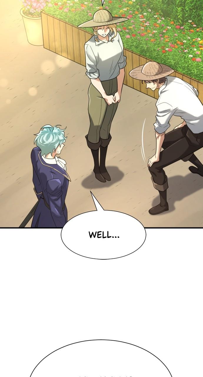The Greatest Estate Developer Chapter 157 — page 93