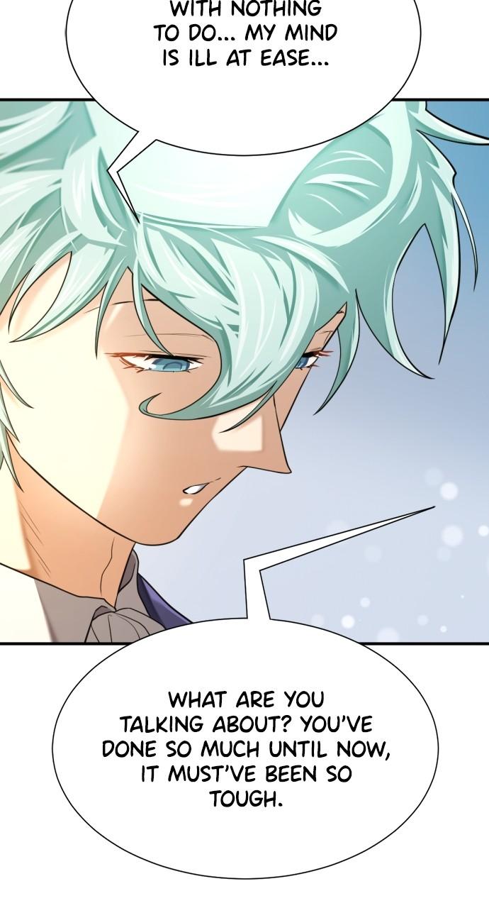 The Greatest Estate Developer Chapter 157 — page 94