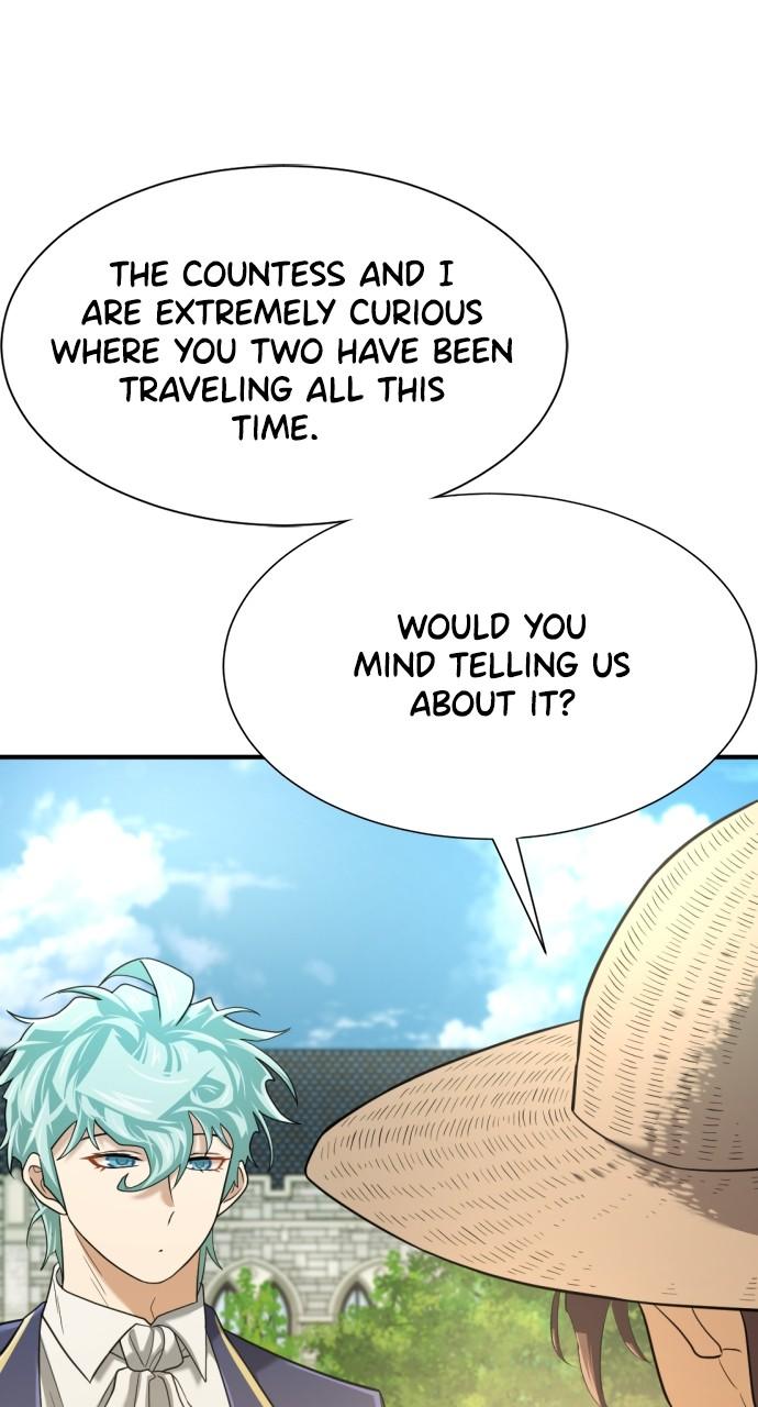 The Greatest Estate Developer Chapter 157 — page 95