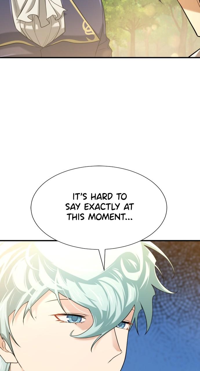 The Greatest Estate Developer Chapter 157 — page 96