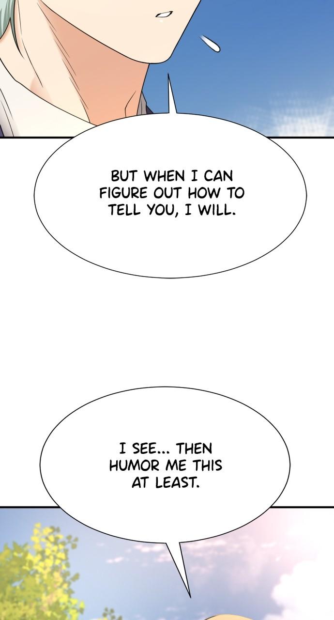 The Greatest Estate Developer Chapter 157 — page 97