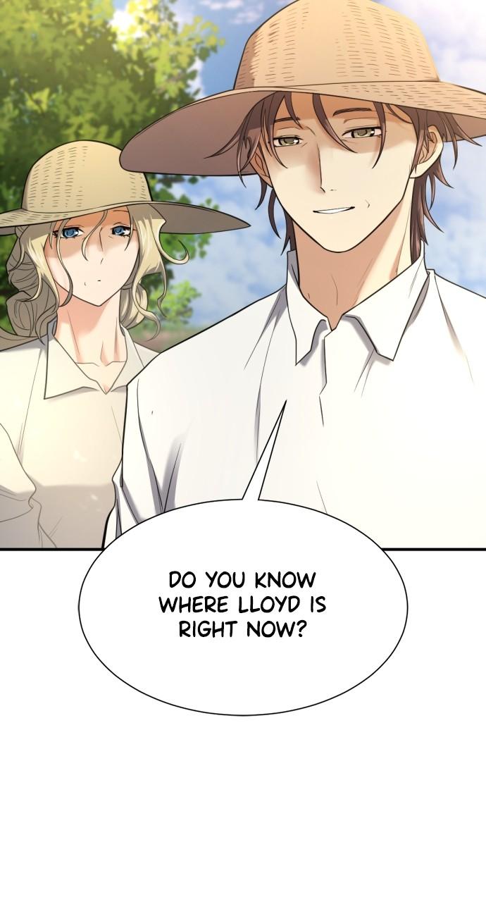 The Greatest Estate Developer Chapter 157 — page 98