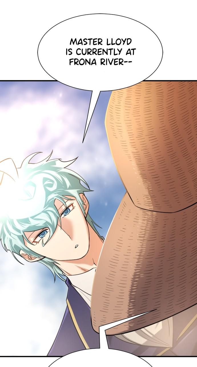 The Greatest Estate Developer Chapter 157 — page 99