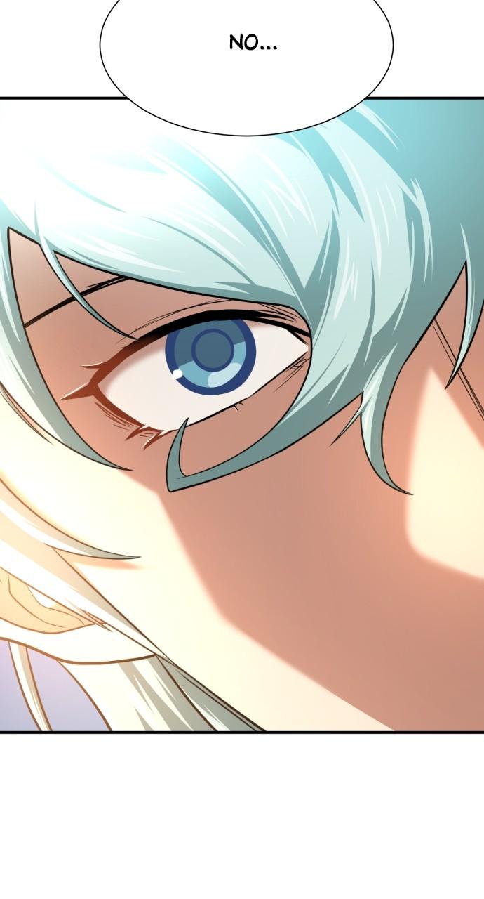 The Greatest Estate Developer Chapter 157 — page 100