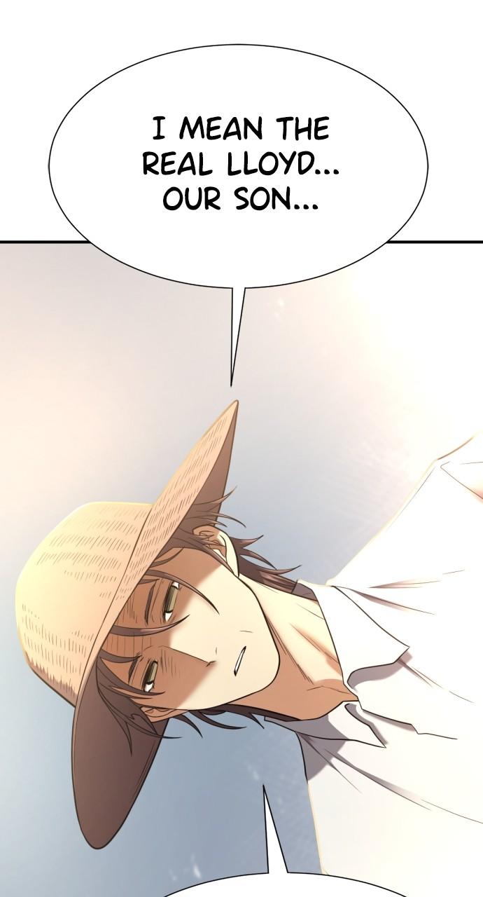 The Greatest Estate Developer Chapter 157 — page 101