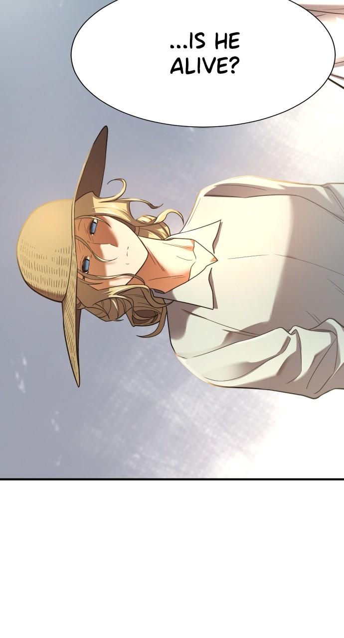 The Greatest Estate Developer Chapter 157 — page 102