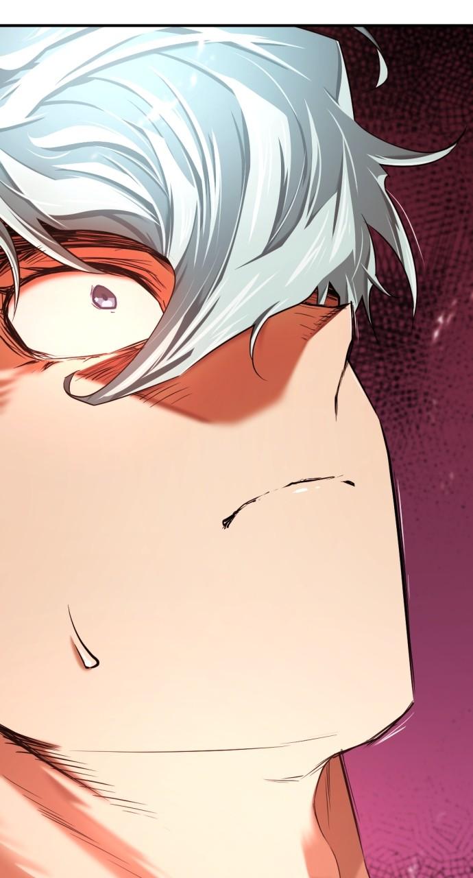 The Greatest Estate Developer Chapter 157 — page 103
