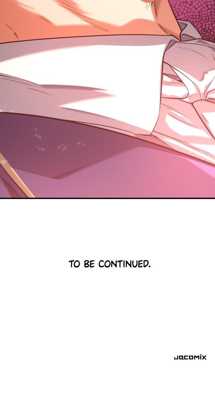 The Greatest Estate Developer Chapter 157 — page 104