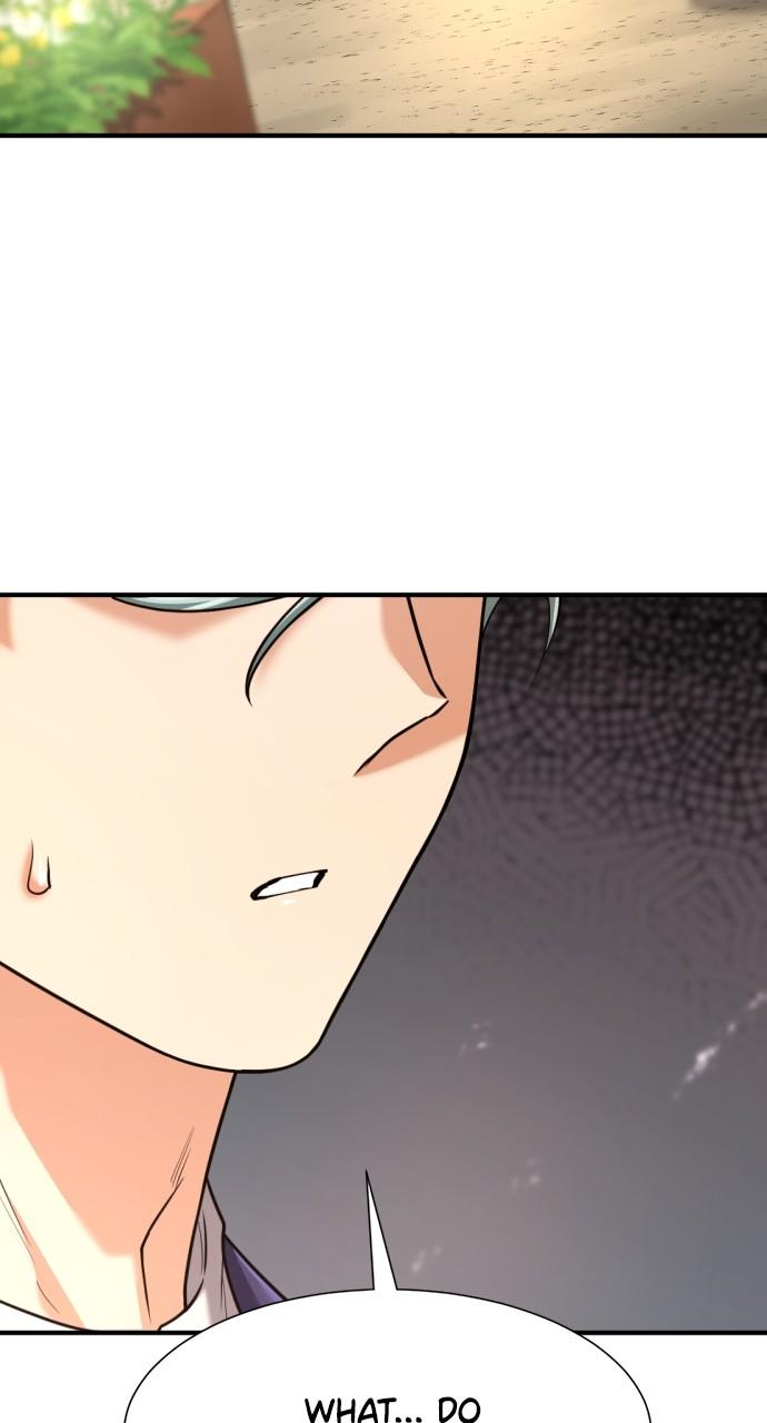 The Greatest Estate Developer Chapter 158 — page 3