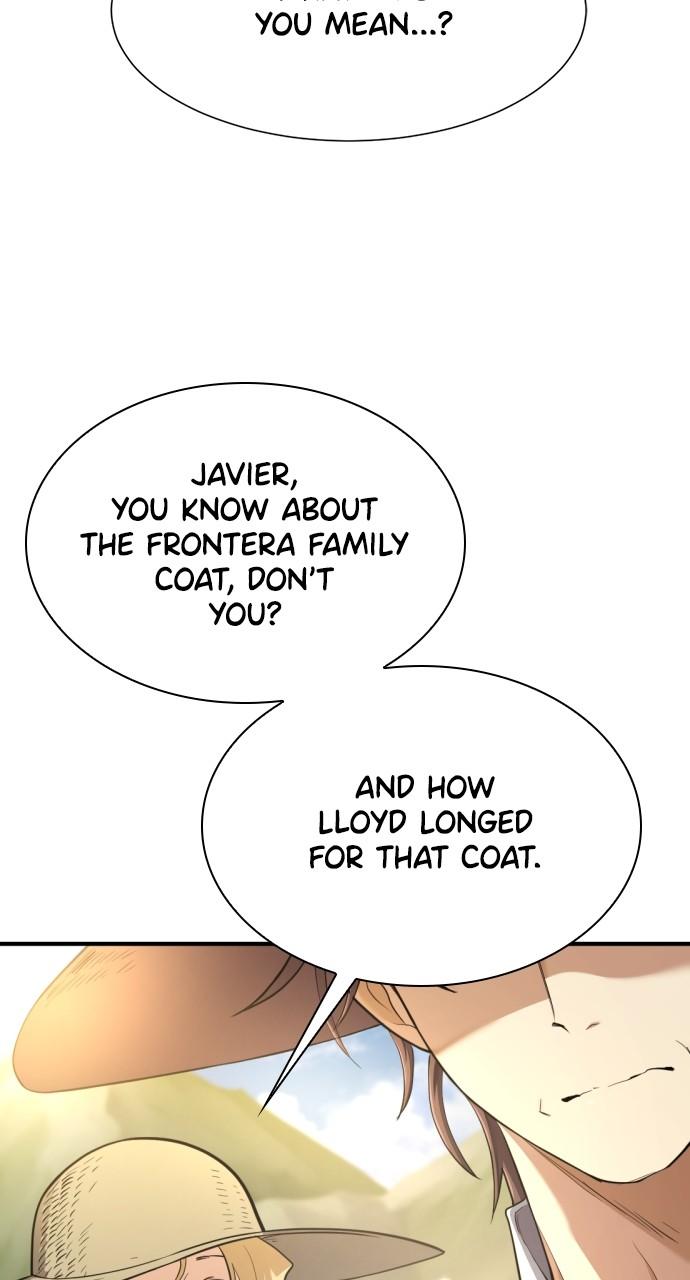 The Greatest Estate Developer Chapter 158 — page 4