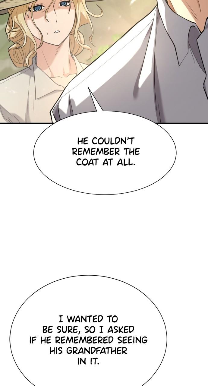 The Greatest Estate Developer Chapter 158 — page 5