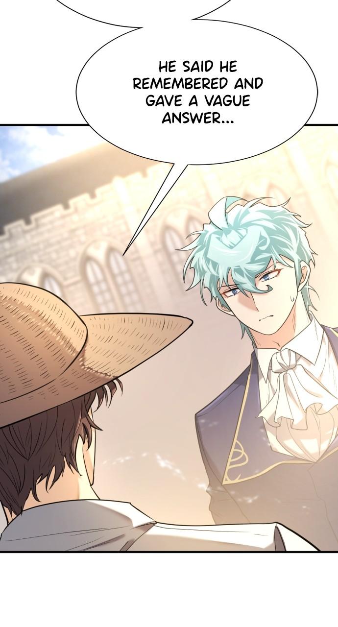 The Greatest Estate Developer Chapter 158 — page 6