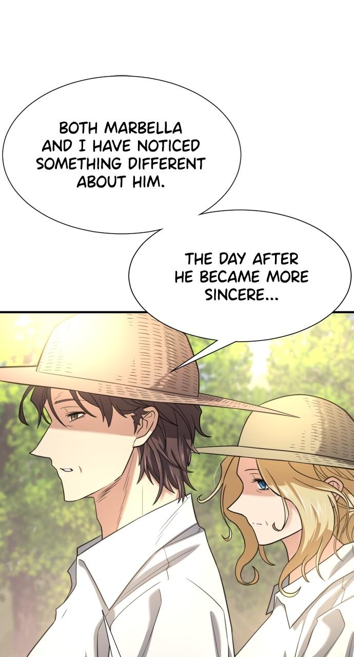 The Greatest Estate Developer Chapter 158 — page 7
