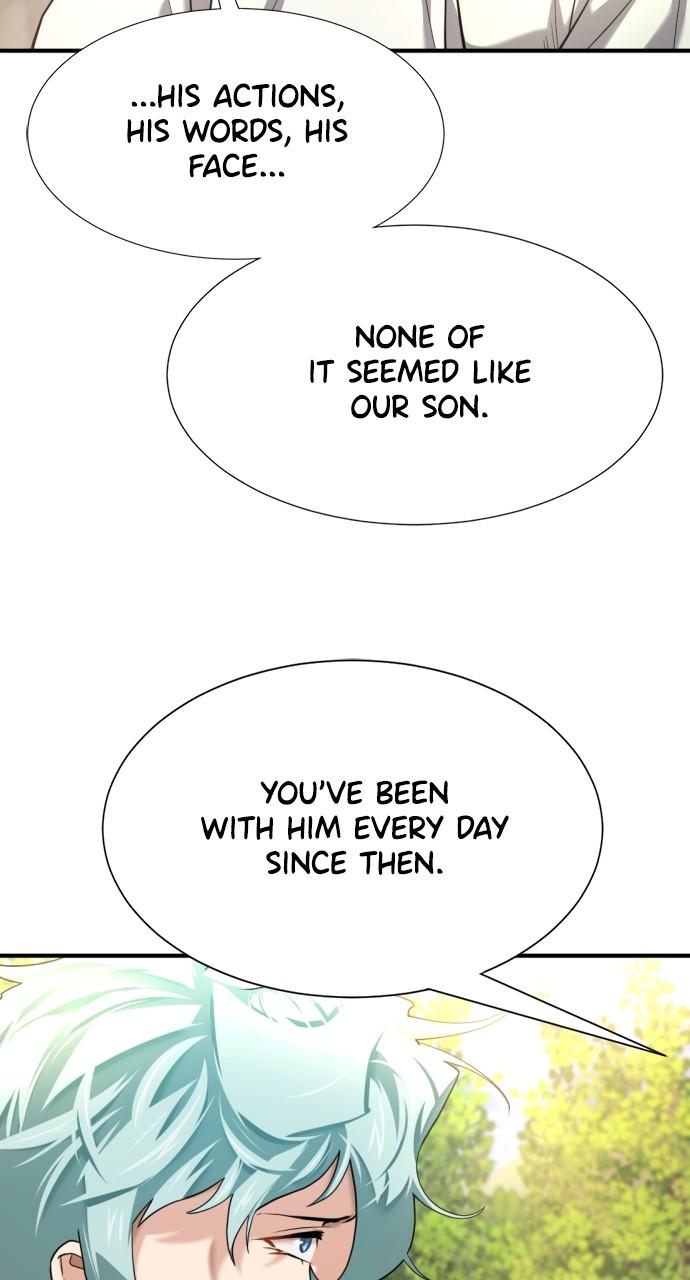 The Greatest Estate Developer Chapter 158 — page 8