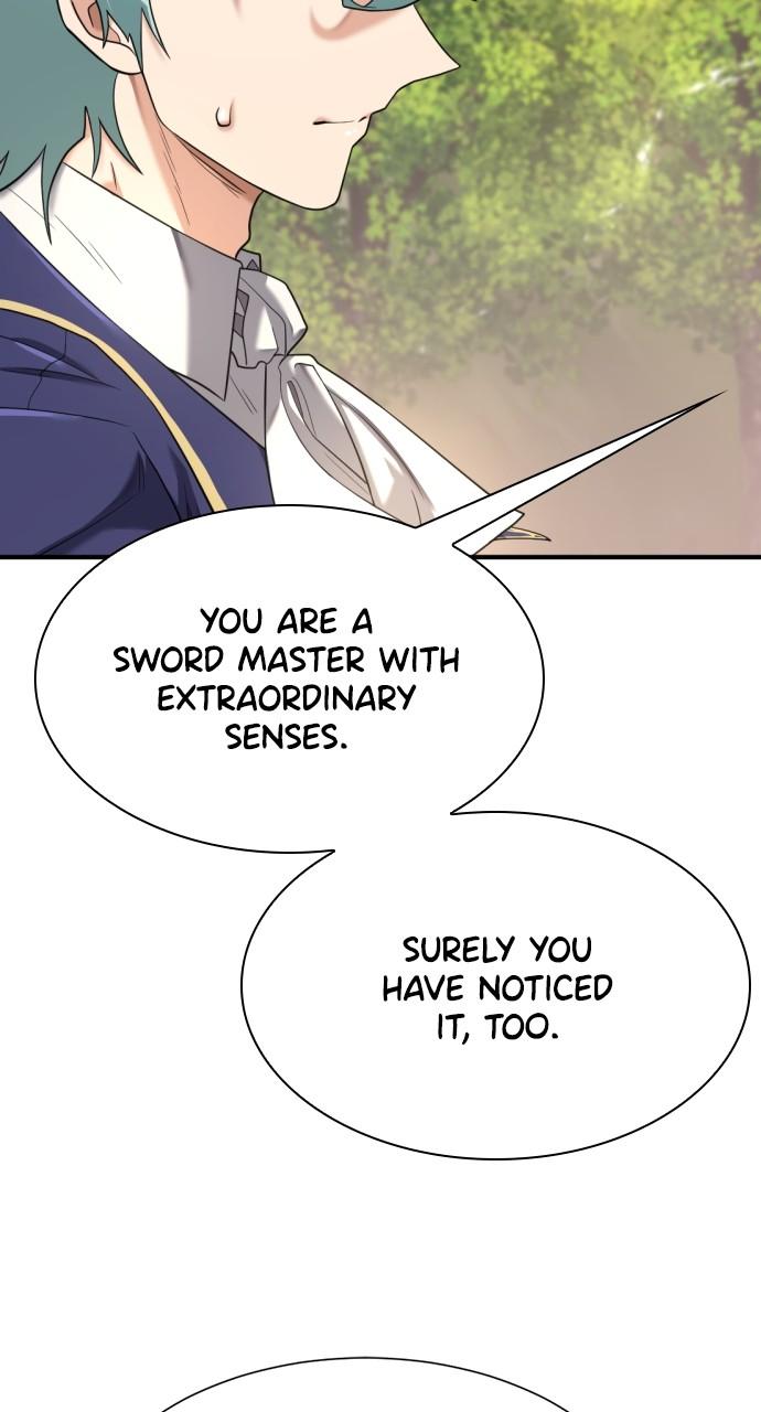 The Greatest Estate Developer Chapter 158 — page 9