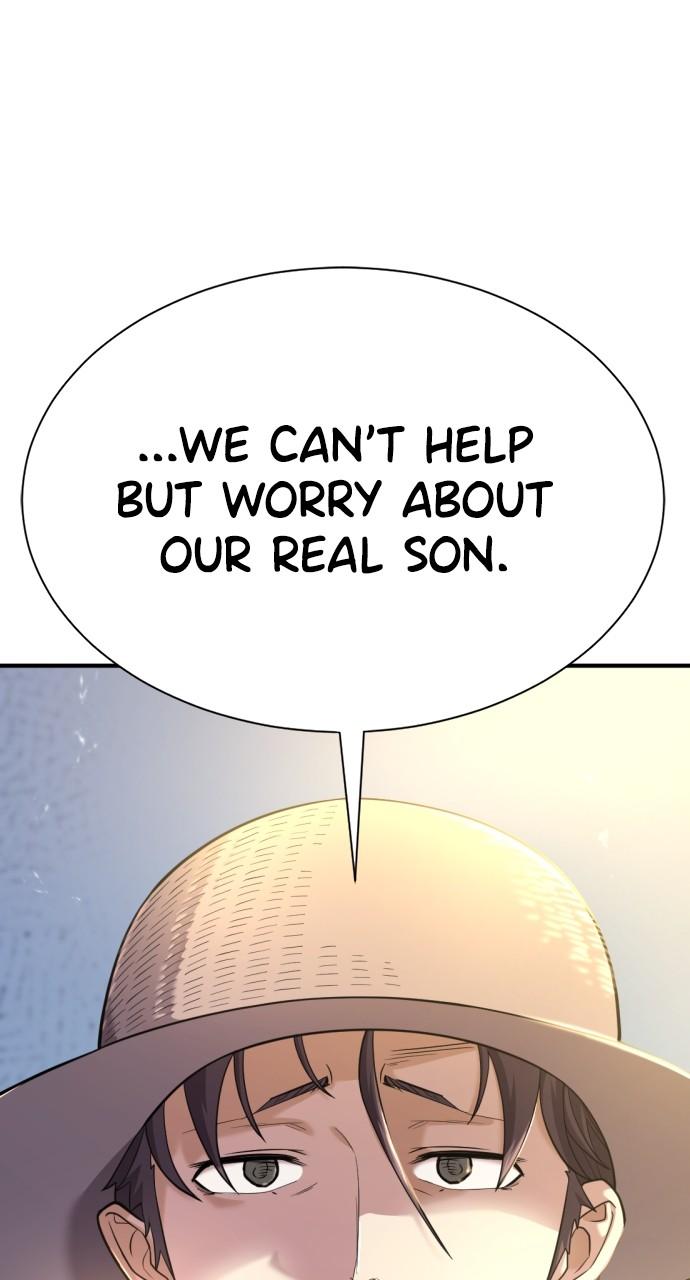 The Greatest Estate Developer Chapter 158 — page 11