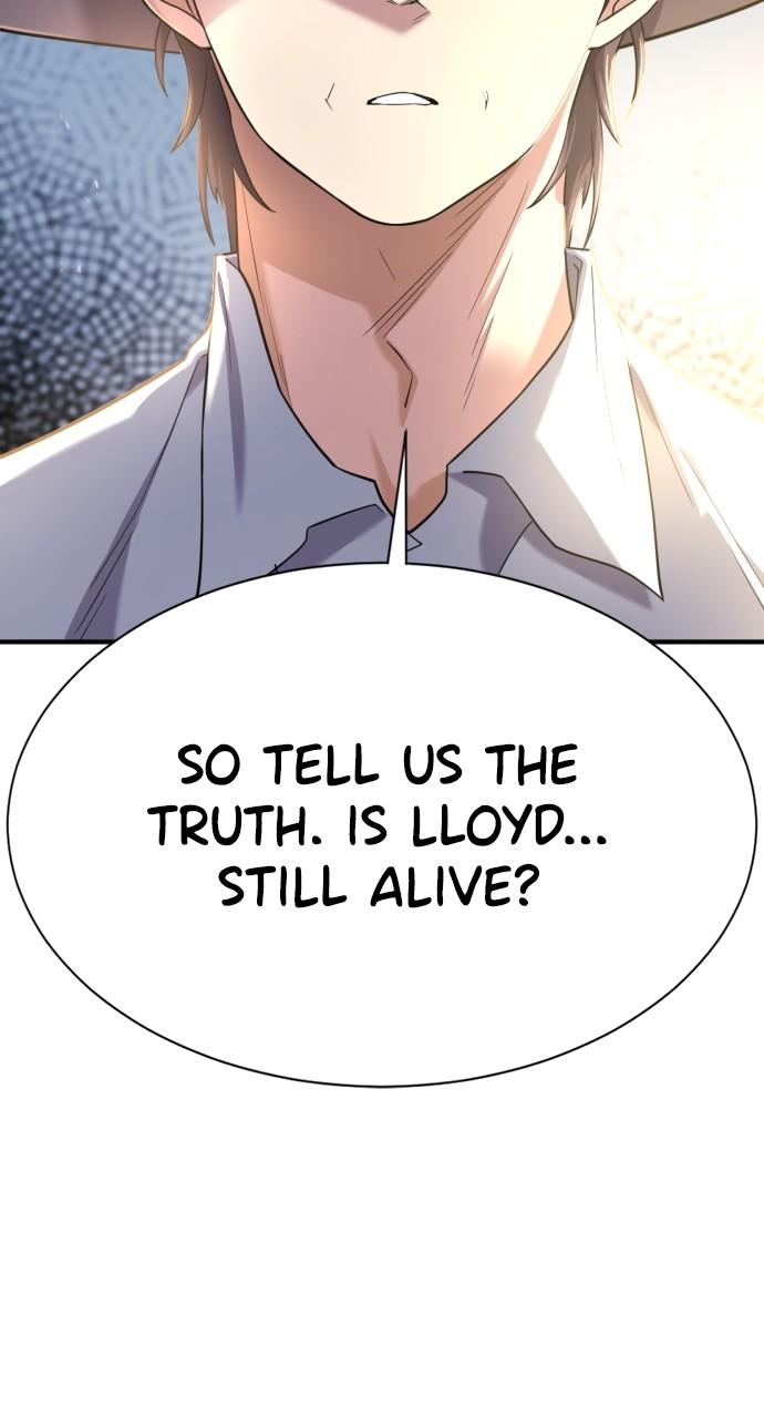 The Greatest Estate Developer Chapter 158 — page 12