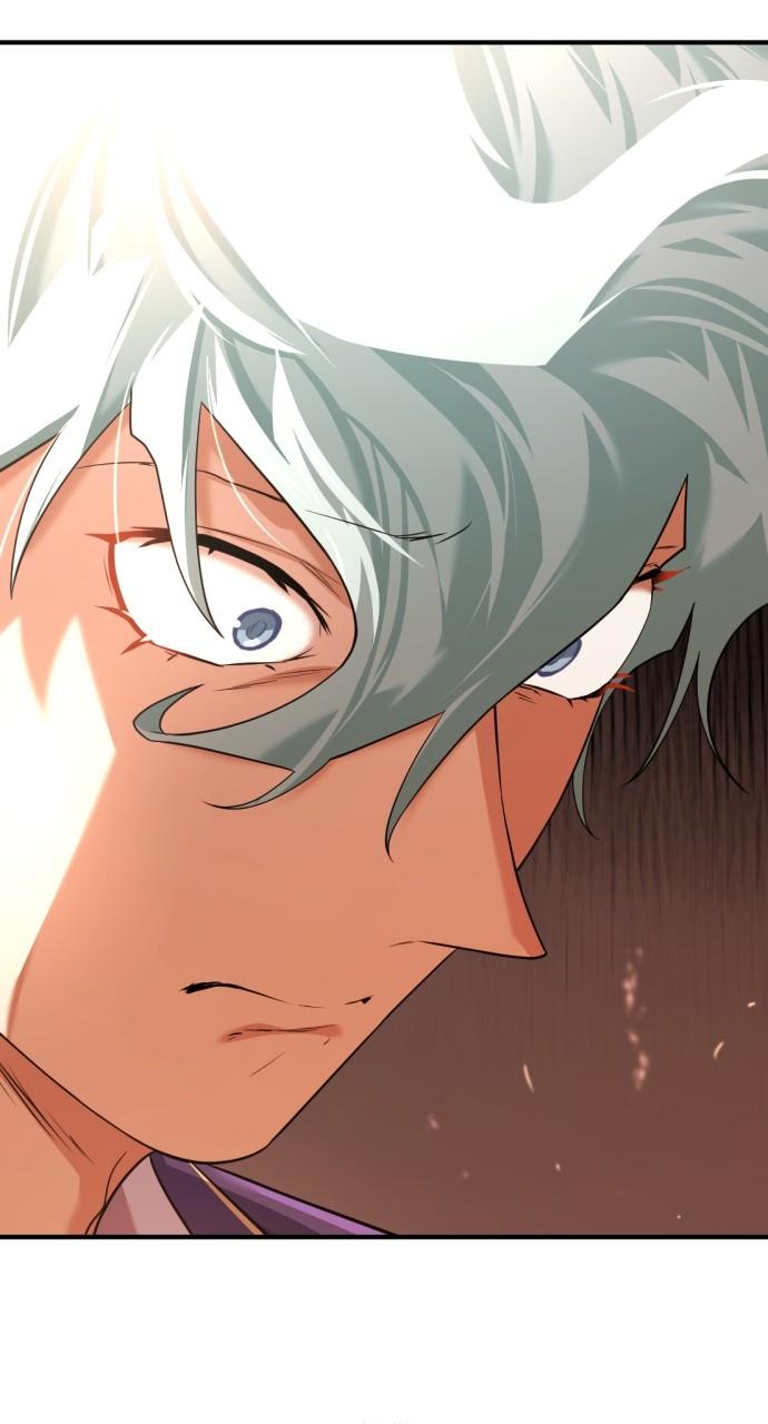 The Greatest Estate Developer Chapter 158 — page 13