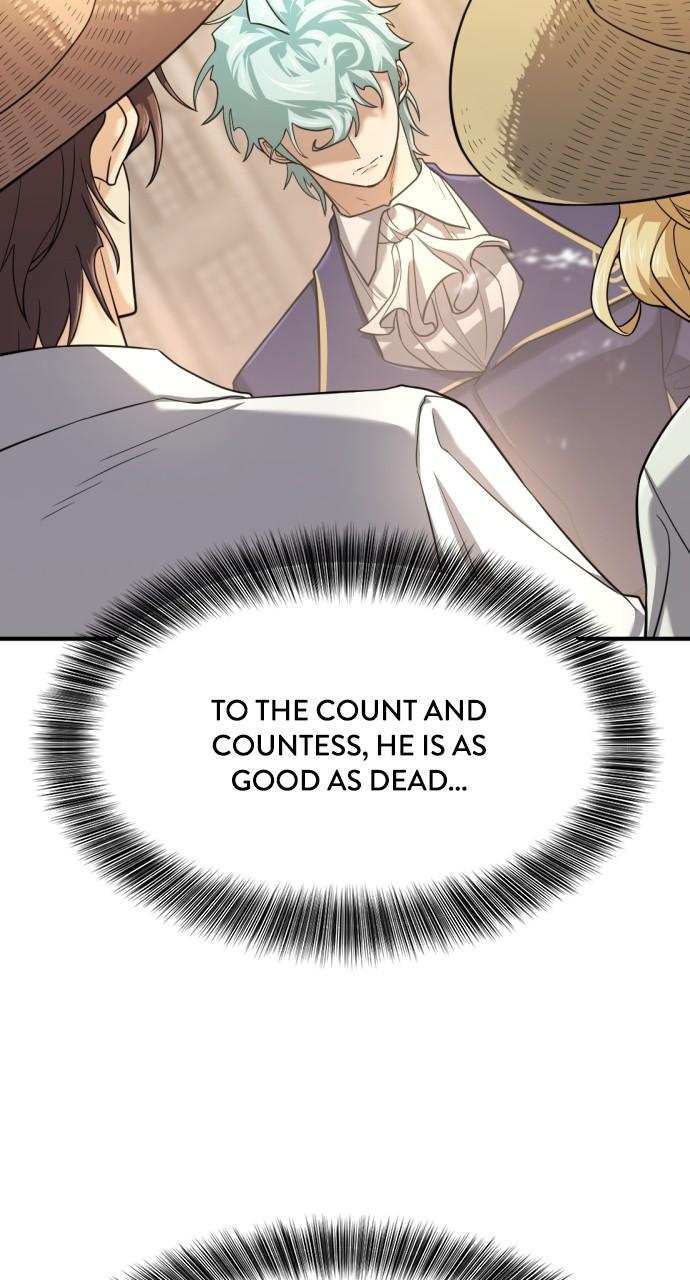 The Greatest Estate Developer Chapter 158 — page 17