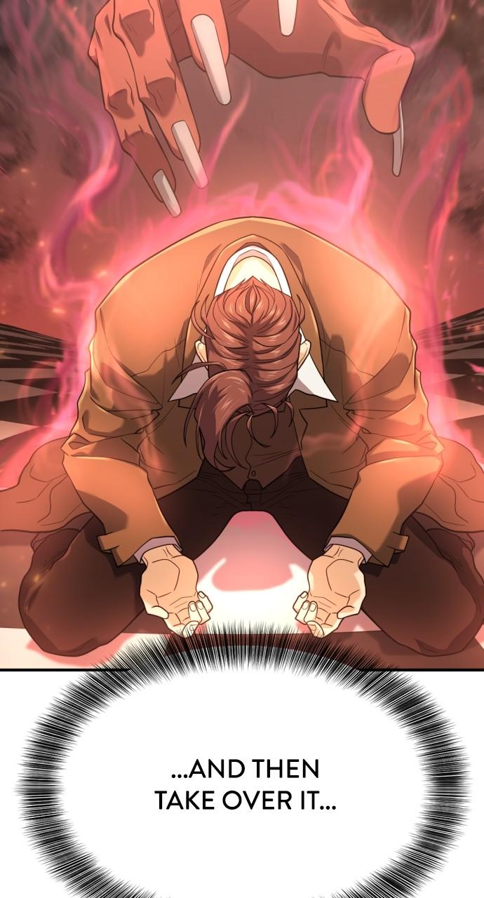The Greatest Estate Developer Chapter 158 — page 19