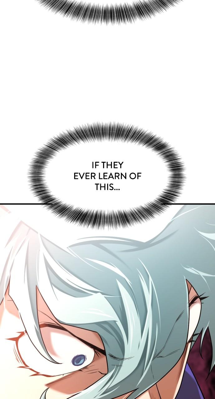 The Greatest Estate Developer Chapter 158 — page 20