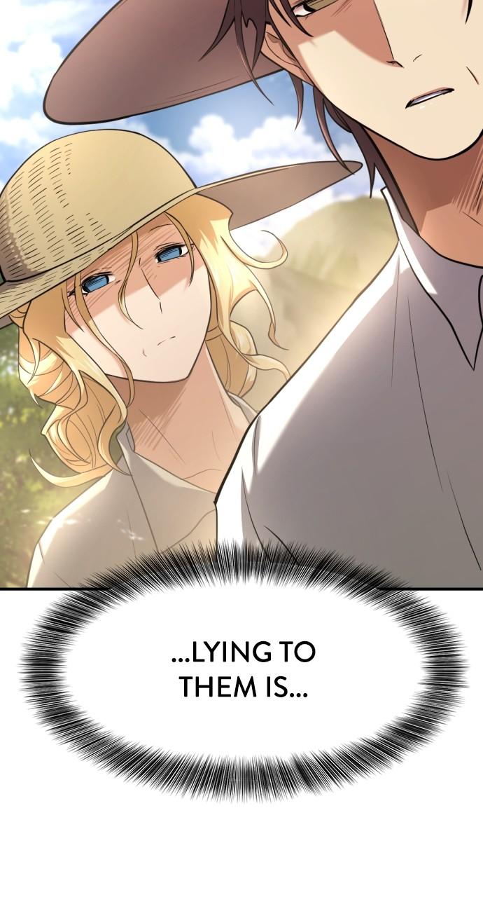 The Greatest Estate Developer Chapter 158 — page 22