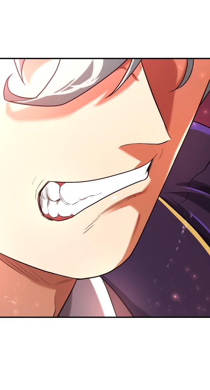 The Greatest Estate Developer Chapter 158 — page 23