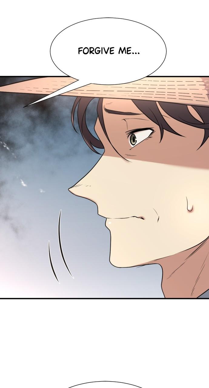 The Greatest Estate Developer Chapter 158 — page 24