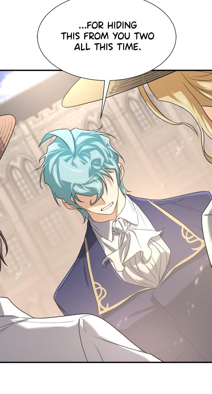 The Greatest Estate Developer Chapter 158 — page 25
