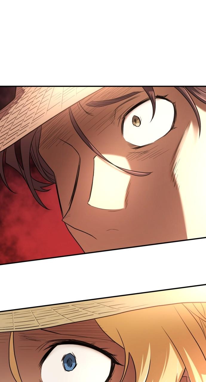 The Greatest Estate Developer Chapter 158 — page 26