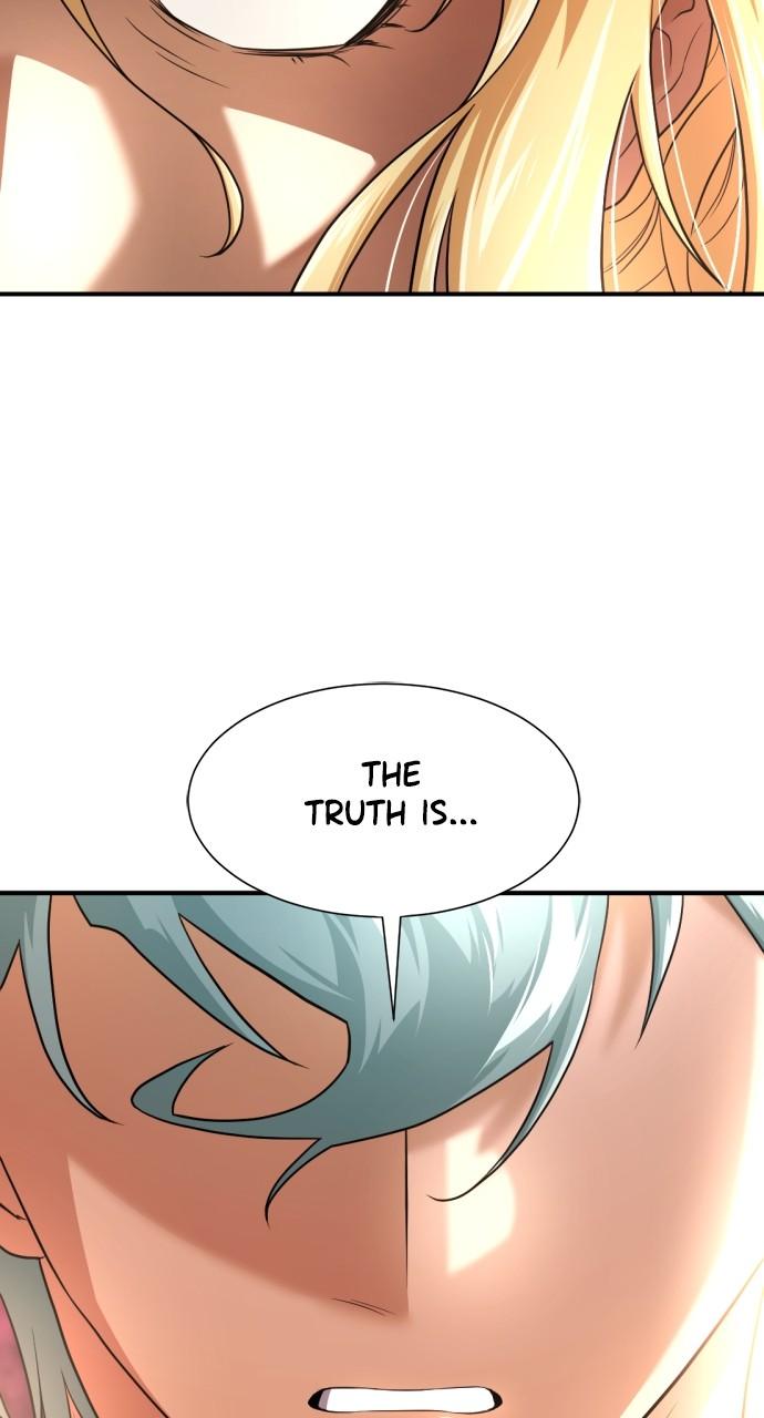 The Greatest Estate Developer Chapter 158 — page 27