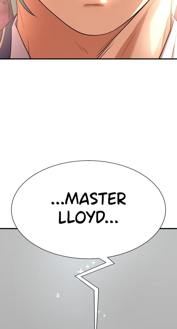 The Greatest Estate Developer Chapter 158 — page 28