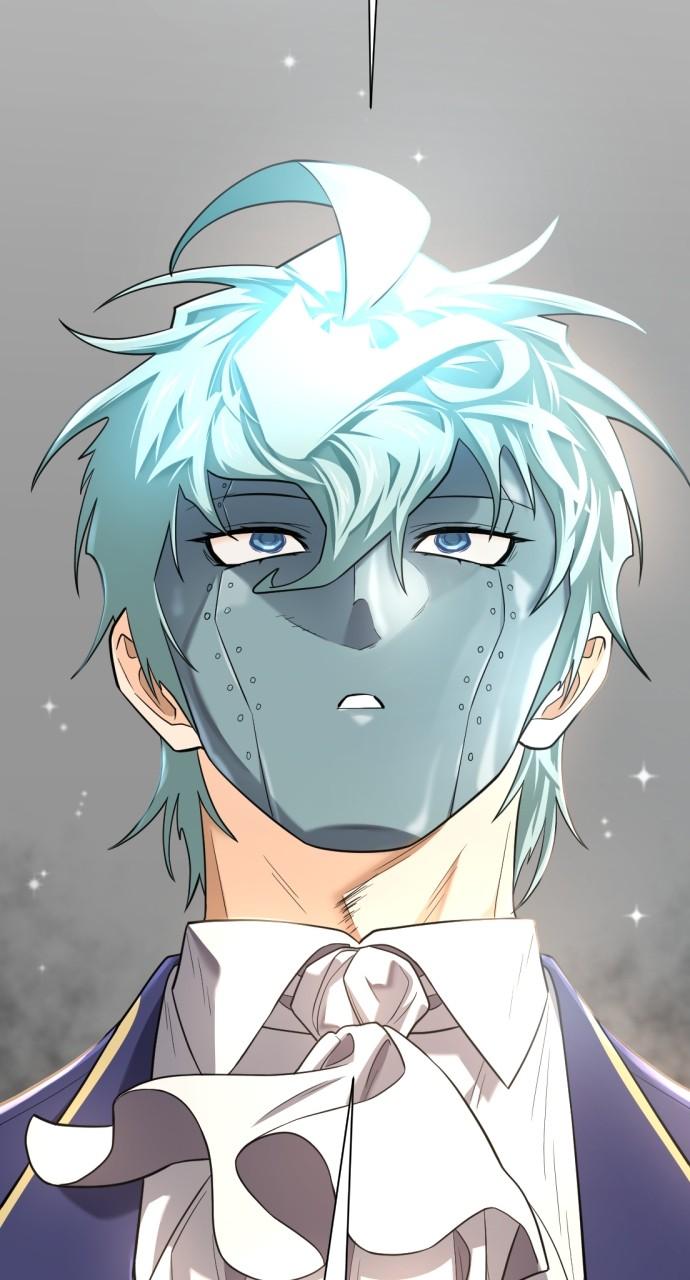 The Greatest Estate Developer Chapter 158 — page 29