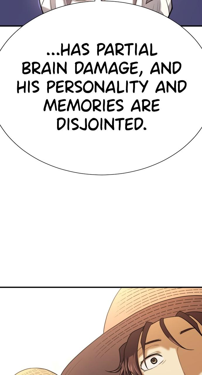 The Greatest Estate Developer Chapter 158 — page 30