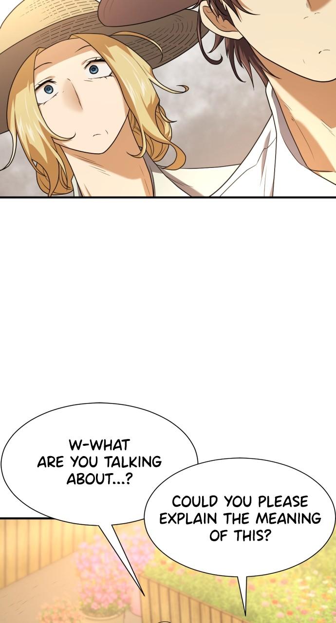 The Greatest Estate Developer Chapter 158 — page 31