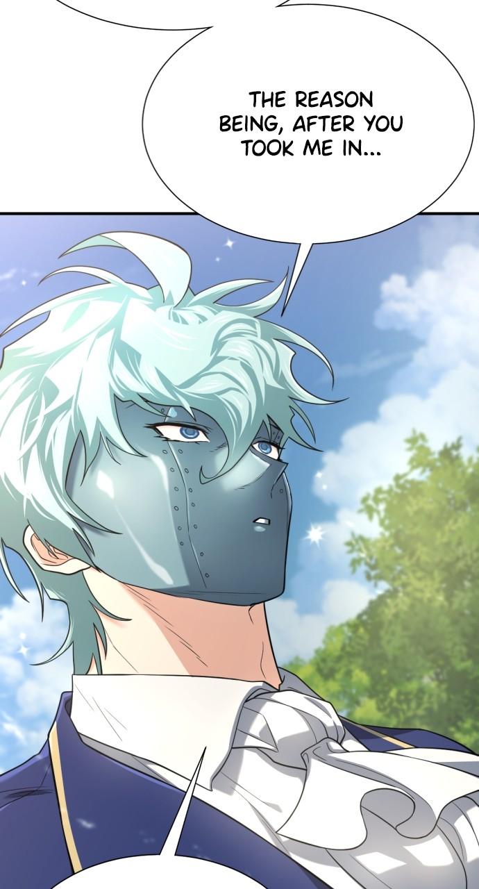 The Greatest Estate Developer Chapter 158 — page 33