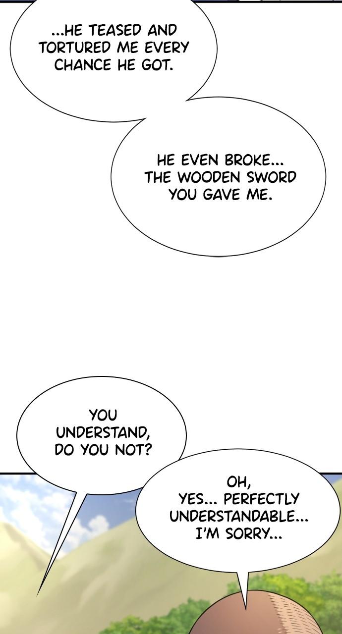 The Greatest Estate Developer Chapter 158 — page 34