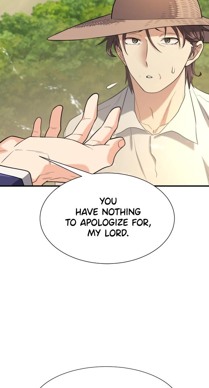 The Greatest Estate Developer Chapter 158 — page 35