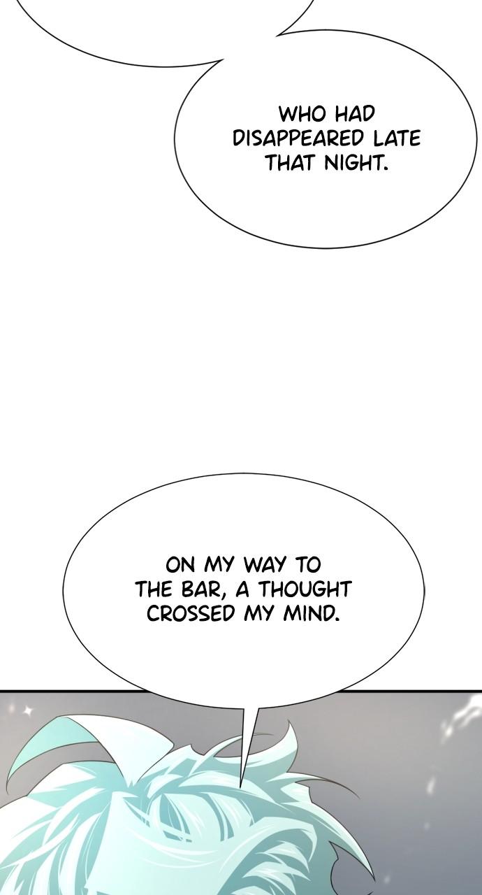 The Greatest Estate Developer Chapter 158 — page 37