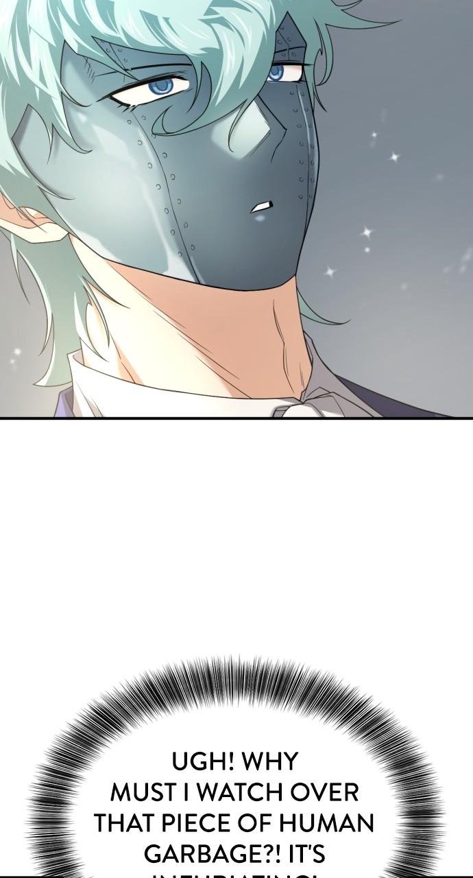 The Greatest Estate Developer Chapter 158 — page 38