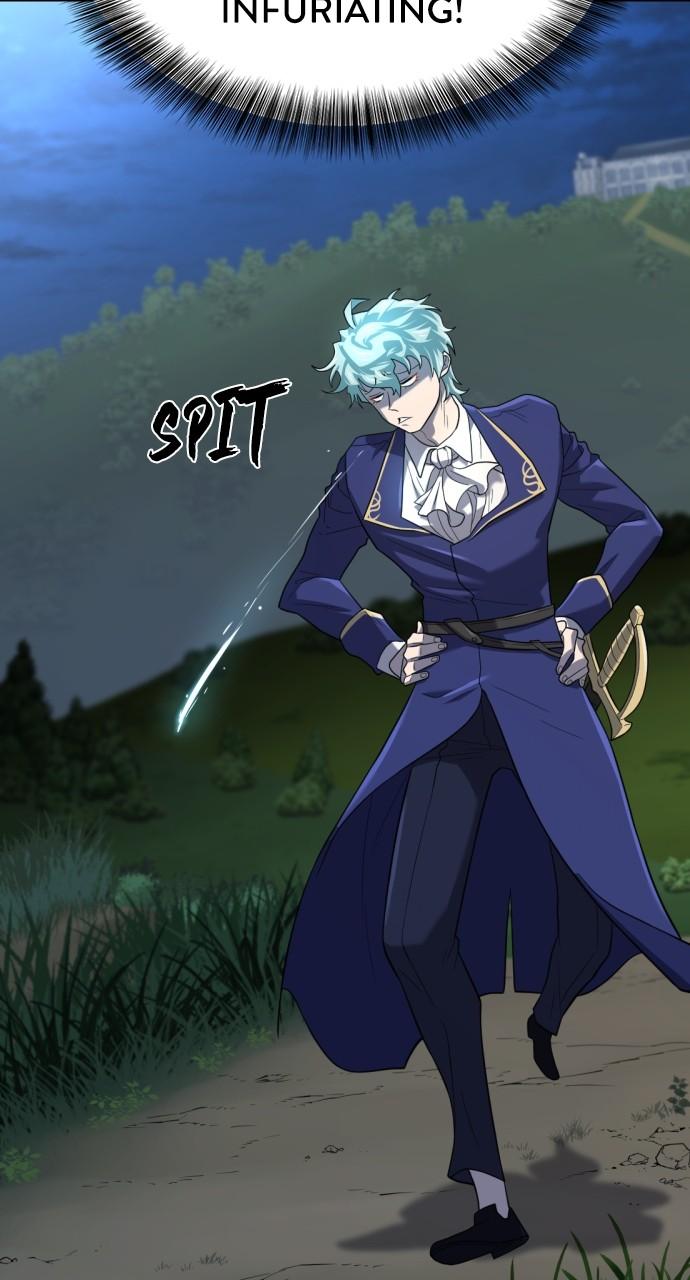 The Greatest Estate Developer Chapter 158 — page 39