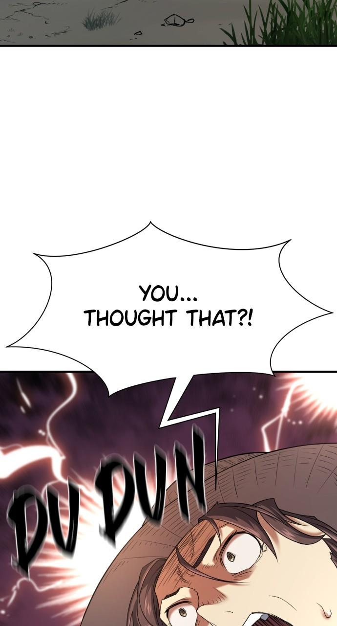 The Greatest Estate Developer Chapter 158 — page 40