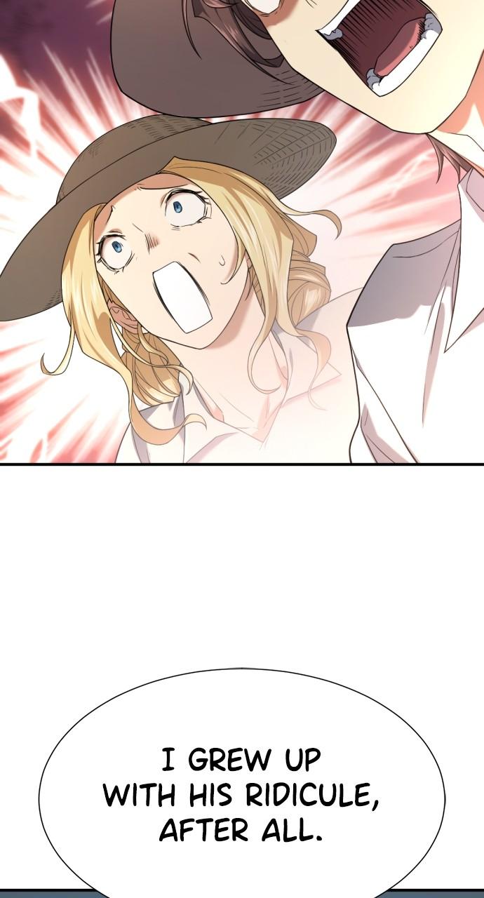 The Greatest Estate Developer Chapter 158 — page 41