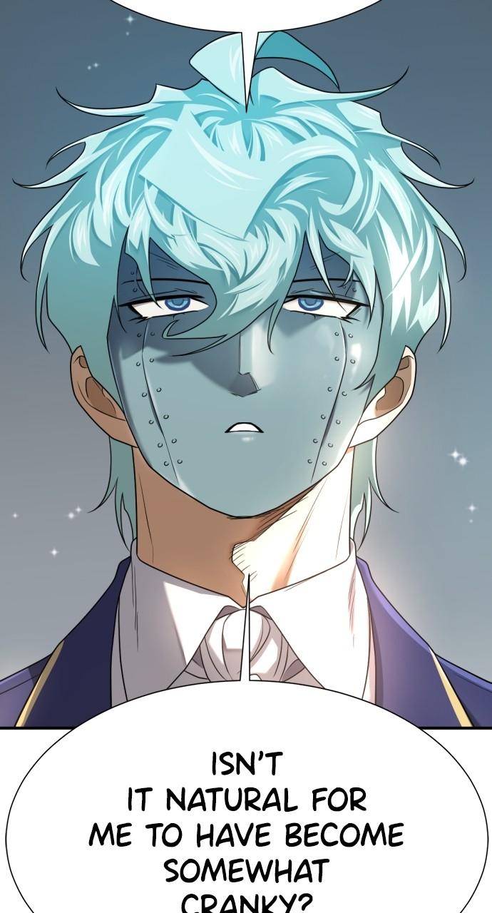 The Greatest Estate Developer Chapter 158 — page 42