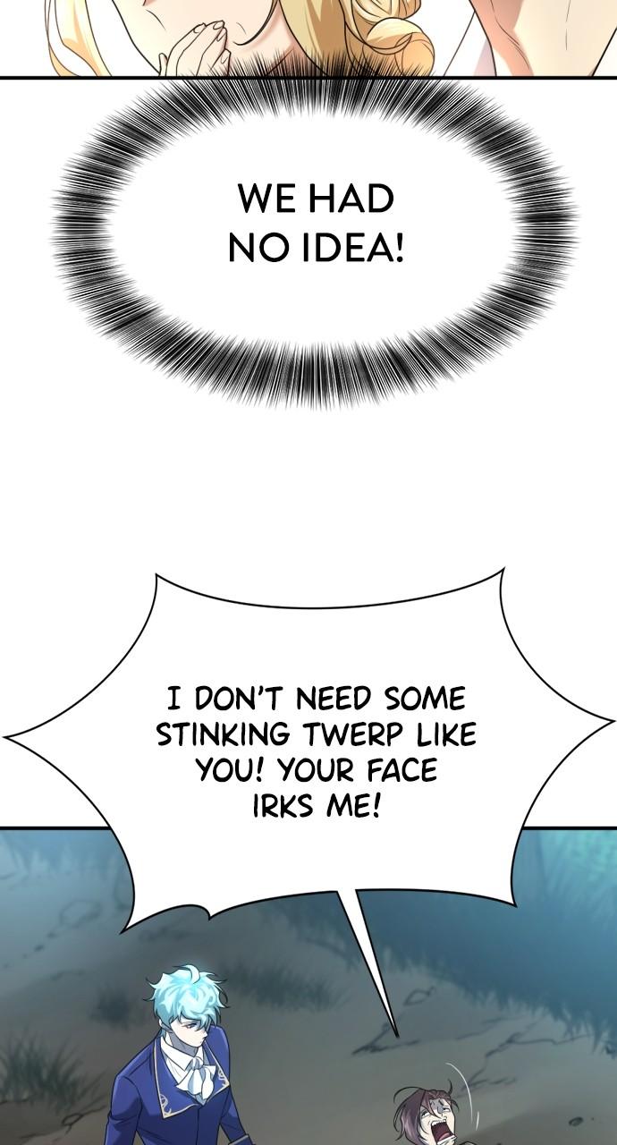 The Greatest Estate Developer Chapter 158 — page 44