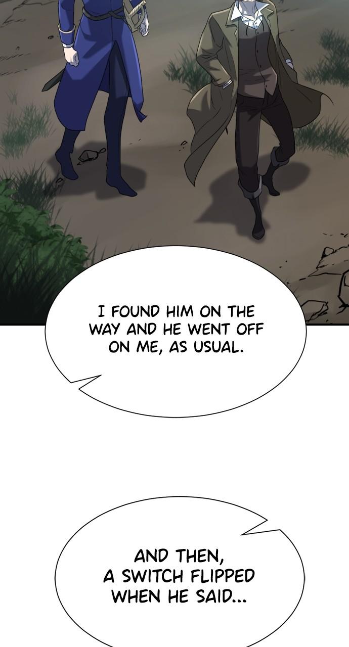 The Greatest Estate Developer Chapter 158 — page 45
